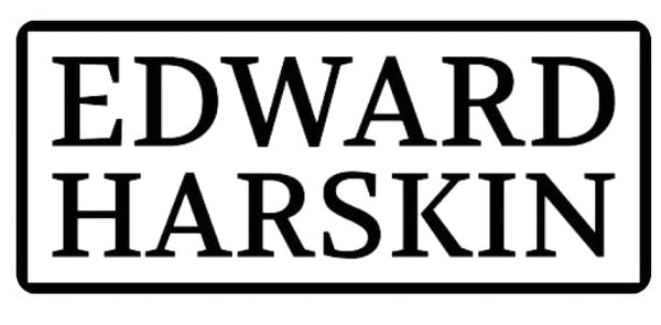 Edward Harskin