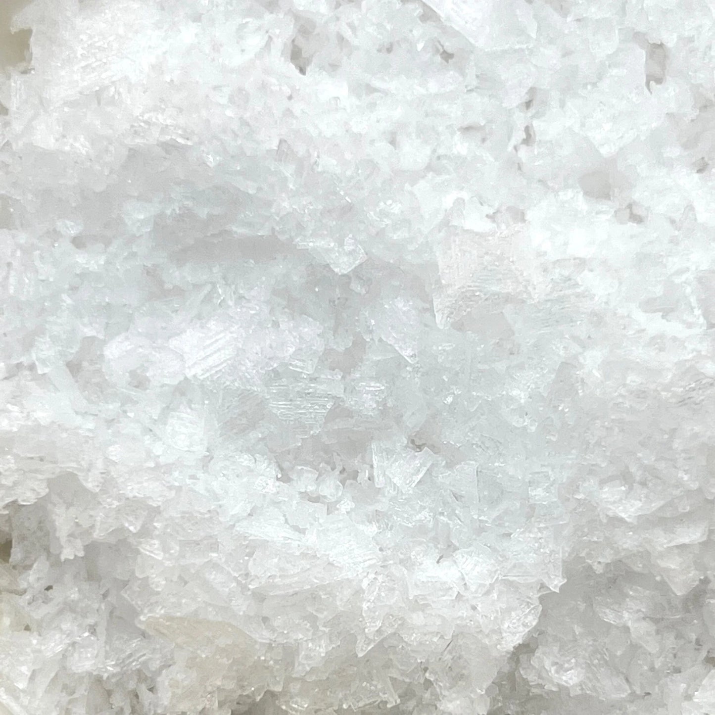 N° 3.3 LAGUNA soap bar