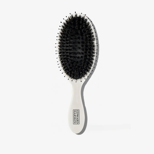 N˚ 02 Detangling Hairbrush