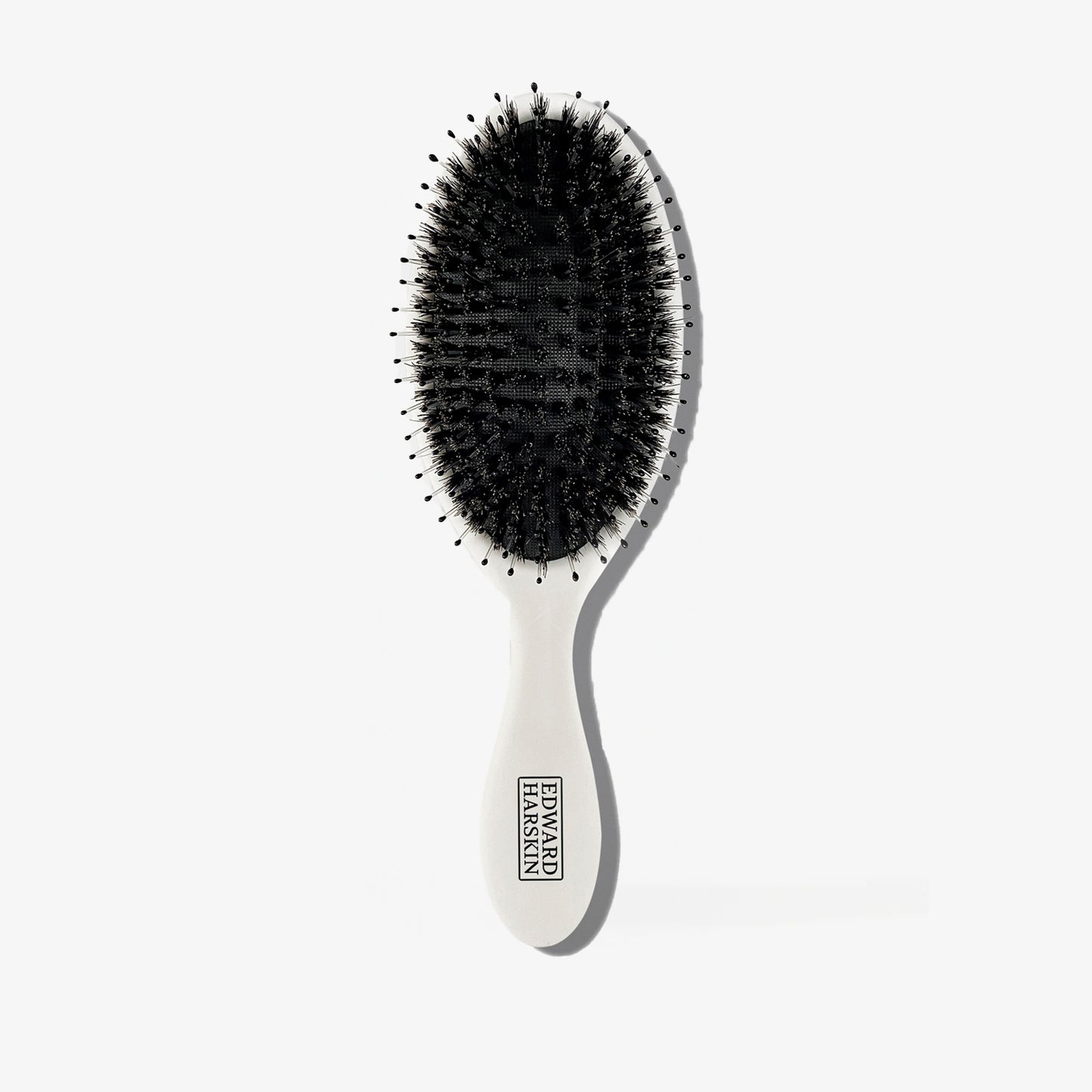N˚ 02 Detangling Hairbrush