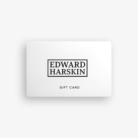 Edward Harskin E-Geschenkkarte